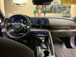 2025 Elantra Thumbnail 6