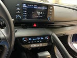 2025 Elantra Thumbnail 7