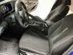 2025 Elantra Thumbnail 11