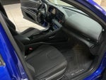 2025 Elantra Thumbnail 16