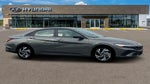 2025 Elantra Thumbnail 10