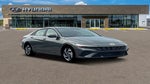 2025 Elantra Thumbnail 11