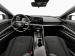 2025 Elantra Thumbnail 13