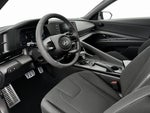2025 Elantra Thumbnail 14