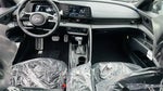 2025 Elantra Thumbnail 15