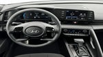 2025 Elantra Thumbnail 17