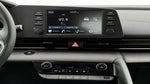 2025 Elantra Thumbnail 19
