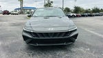 2025 Elantra Thumbnail 21