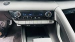 2025 Elantra Thumbnail 26