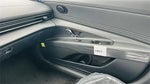 2025 Elantra Thumbnail 27