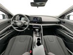 2025 ELANTRA Thumbnail 13