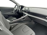 2025 ELANTRA Thumbnail 15
