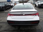 2025 Elantra Thumbnail 6