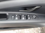 2025 Elantra Thumbnail 14