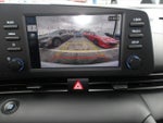 2025 Elantra Thumbnail 19