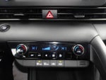 2025 Elantra Thumbnail 20