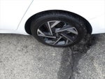 2025 Elantra Thumbnail 22