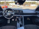 2025 Elantra Thumbnail 8