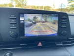 2025 Elantra Thumbnail 11