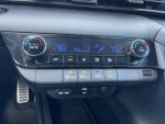 2025 Elantra Thumbnail 12