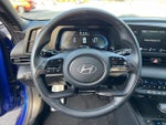 2025 Elantra Thumbnail 16