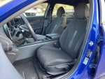 2025 Elantra Thumbnail 19
