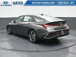 2025 Elantra Thumbnail 8