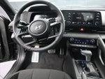 2025 Elantra Thumbnail 11