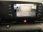 2025 Elantra Thumbnail 13