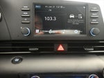 2025 Elantra Thumbnail 14