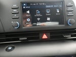 2025 Elantra Thumbnail 15