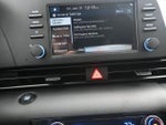 2025 Elantra Thumbnail 16