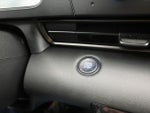 2025 Elantra Thumbnail 19
