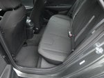 2025 Elantra Thumbnail 24