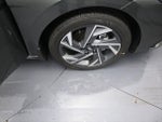 2025 Elantra Thumbnail 32