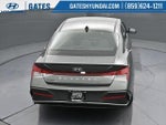 2025 Elantra Thumbnail 35