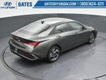 2025 Elantra Thumbnail 36