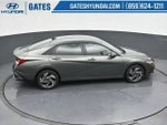 2025 Elantra Thumbnail 37