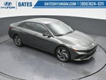2025 Elantra Thumbnail 38