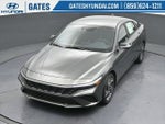 2025 Elantra Thumbnail 40