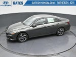 2025 Elantra Thumbnail 41