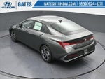 2025 Elantra Thumbnail 42