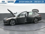 2025 Elantra Thumbnail 45