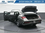 2025 Elantra Thumbnail 46
