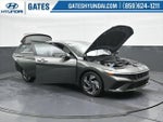 2025 Elantra Thumbnail 47