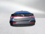 2025 Elantra Thumbnail 6