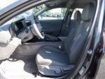 2025 Elantra Thumbnail 9