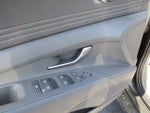 2025 Elantra Thumbnail 10