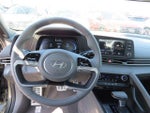 2025 Elantra Thumbnail 11