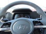2025 Elantra Thumbnail 12